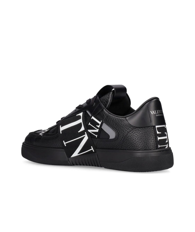 VALENTINO GARAVANI
VLTN LOW SNEAKERS