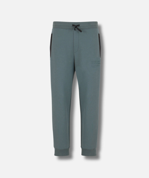 Armani - Sweatpants