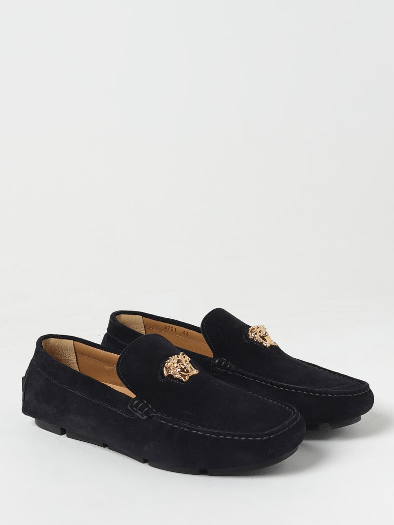 VERSACE
Loafers men Versace