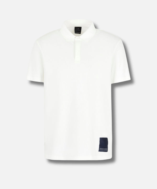 Armani - Polo shirt