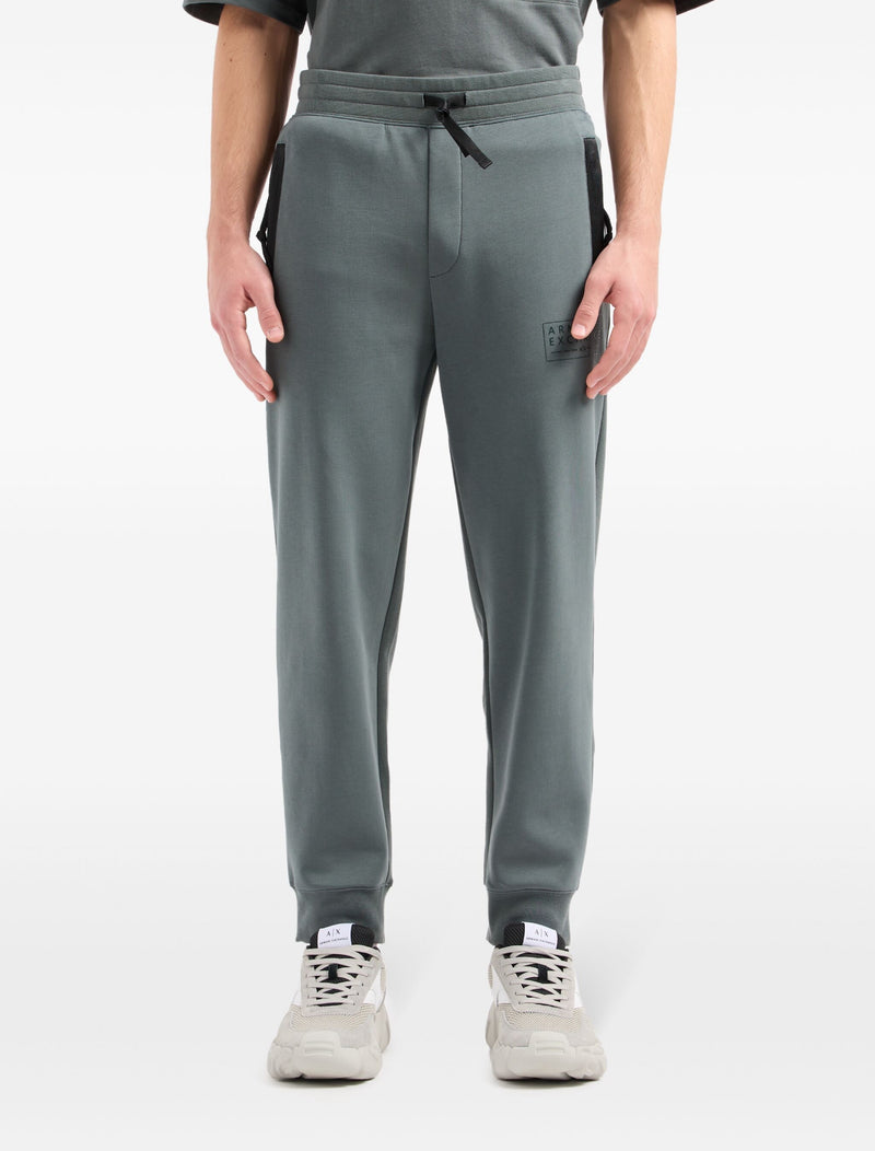 Armani - Sweatpants