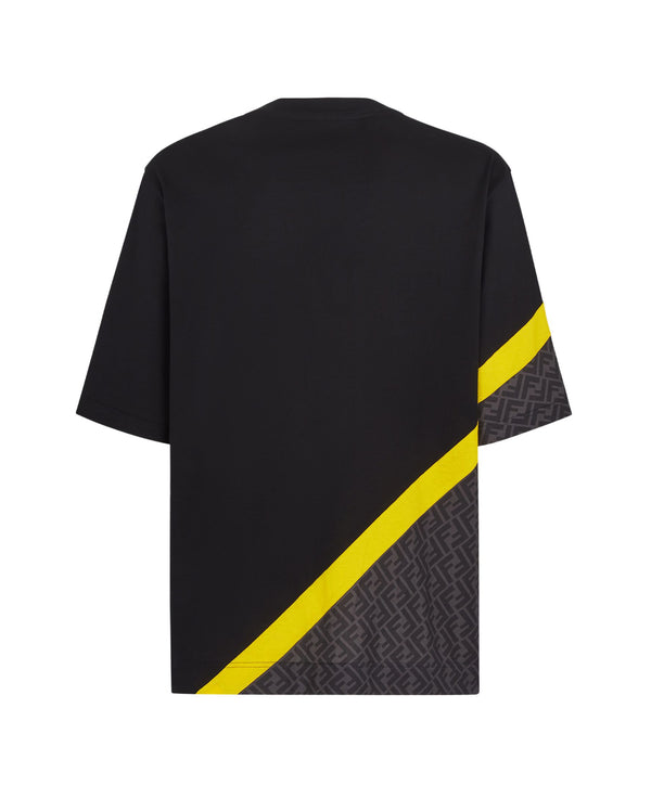 FENDI Monogram T-shirt