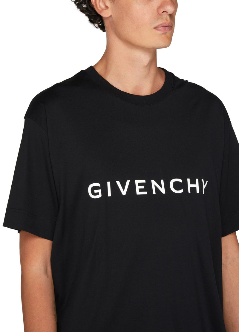 GIVENCHY
Archetype t-shirt