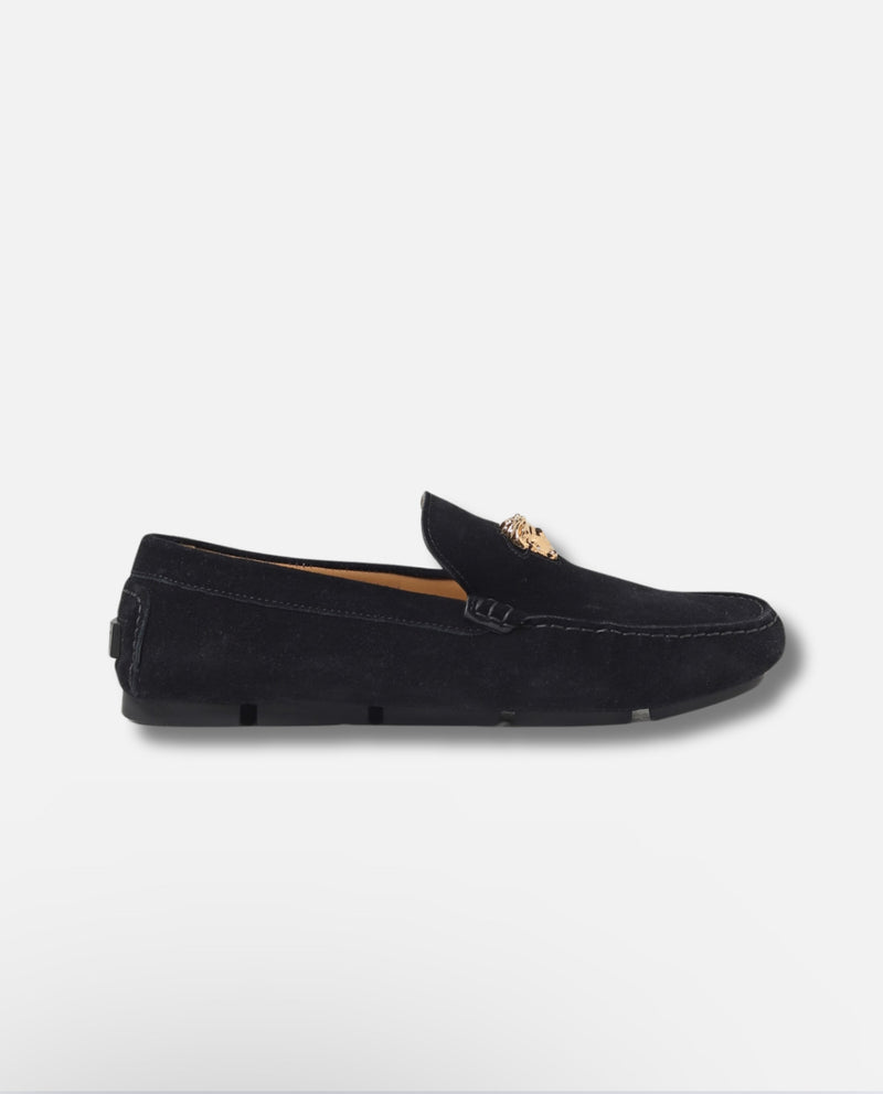 VERSACE
Loafers men Versace