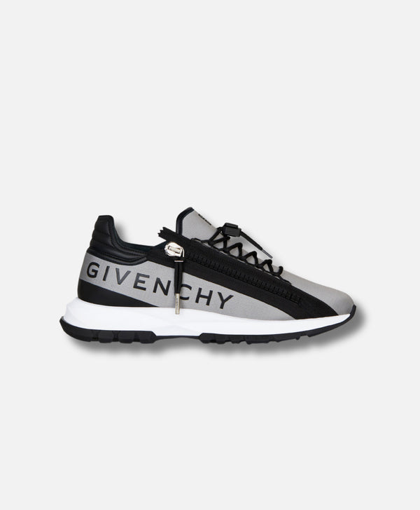 Givenchy Spectre runner sneakers