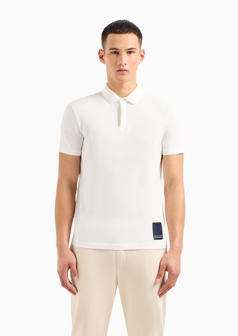 Armani - Polo shirt