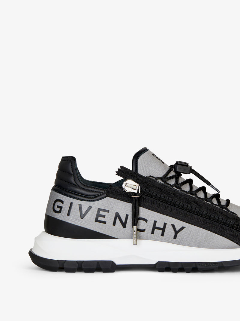 Givenchy Spectre runner sneakers