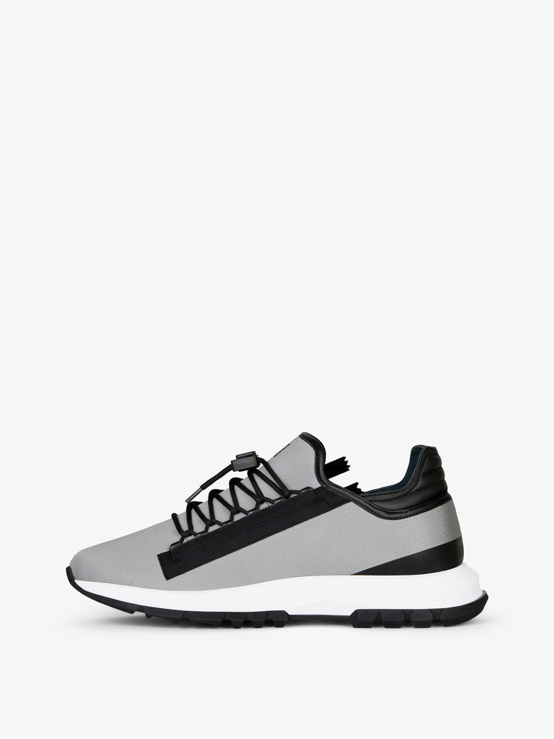 Givenchy Spectre runner sneakers