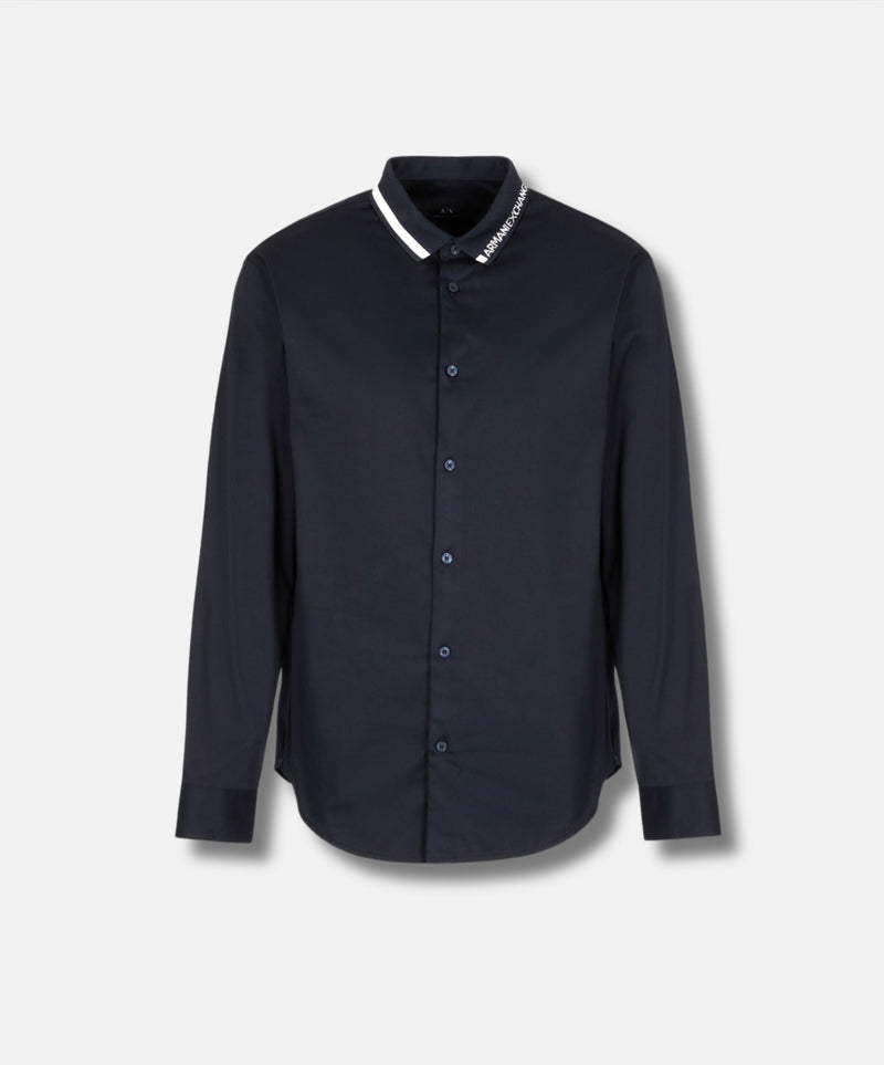 Armani - Casual Shirts