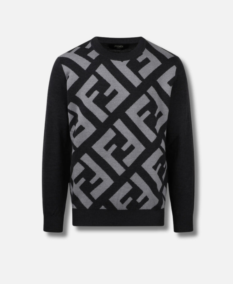 FENDI Pullover