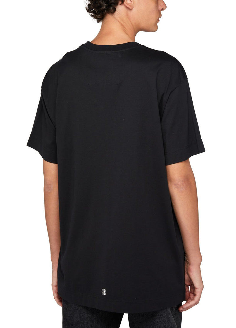 GIVENCHY
Archetype t-shirt