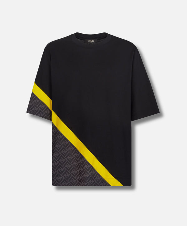 FENDI Monogram T-shirt