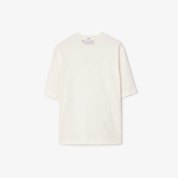 Burberry 
EKD T-shirt