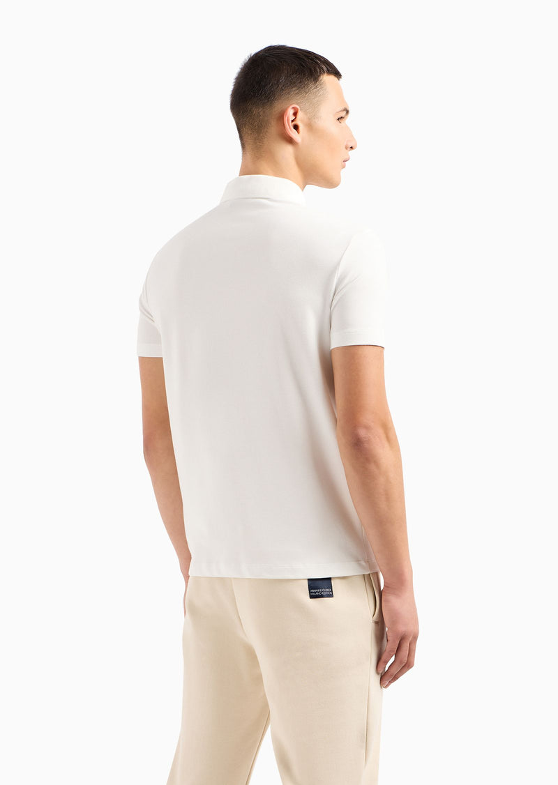 Armani - Polo shirt