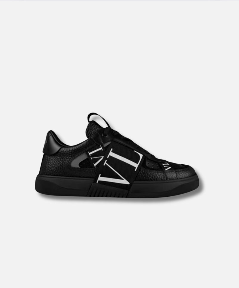 VALENTINO GARAVANI
VLTN LOW SNEAKERS