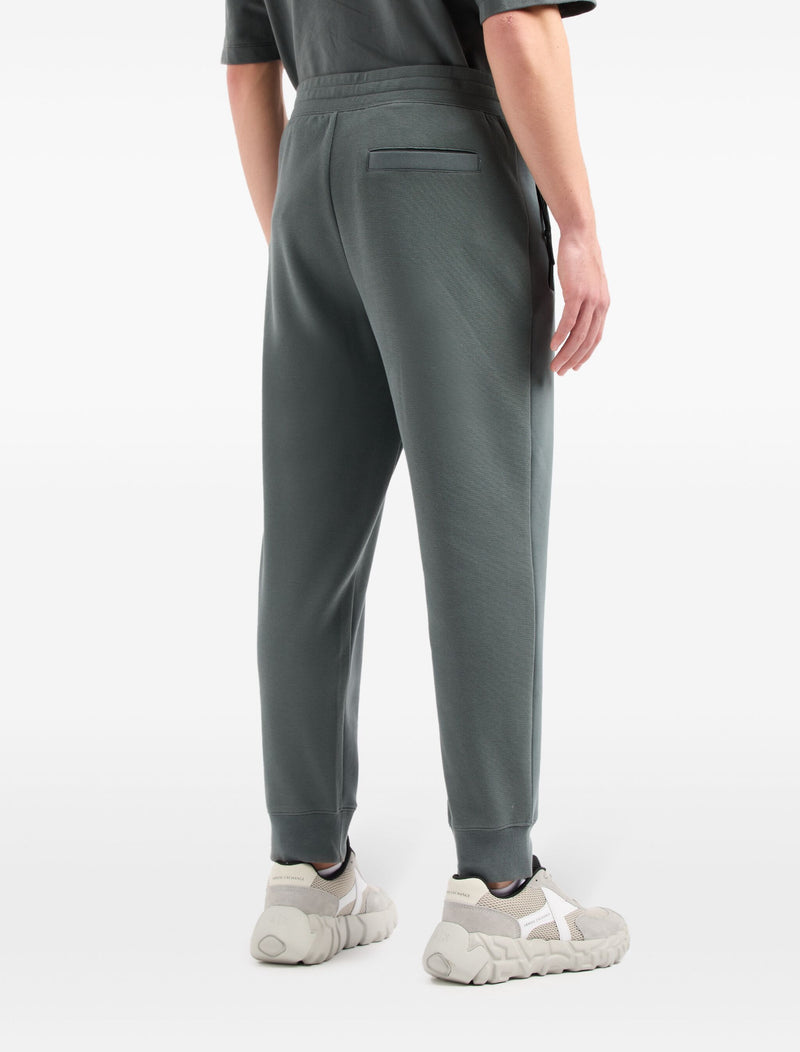 Armani - Sweatpants