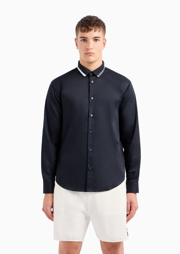 Armani - Casual Shirts