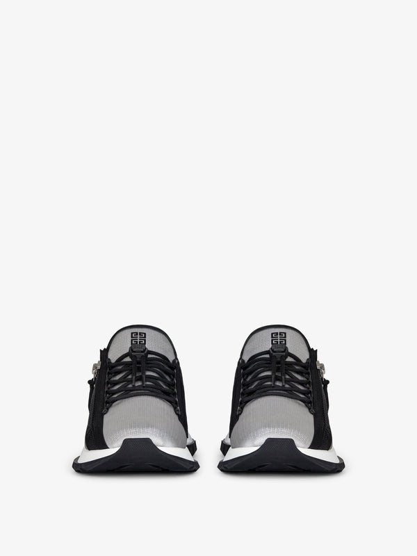 Givenchy Spectre runner sneakers