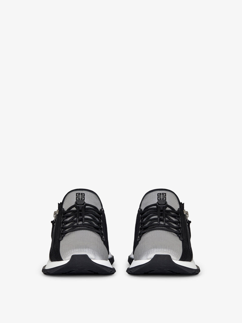 Givenchy Spectre runner sneakers