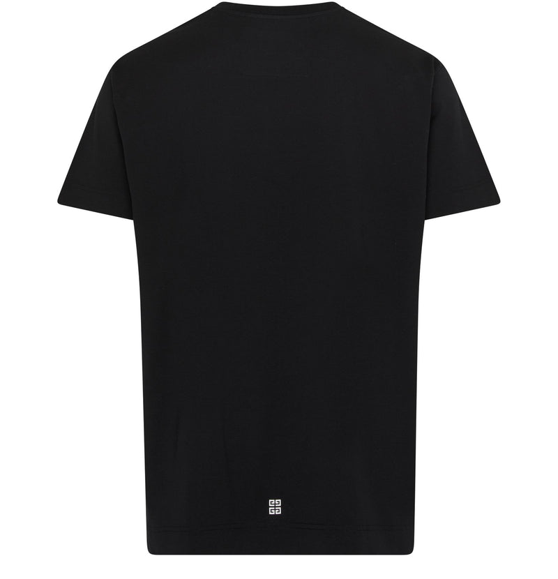 GIVENCHY
Archetype t-shirt