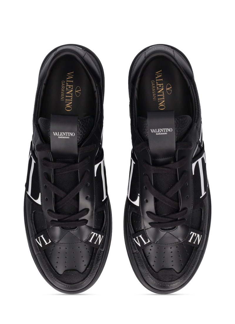 VALENTINO GARAVANI
VLTN LOW SNEAKERS