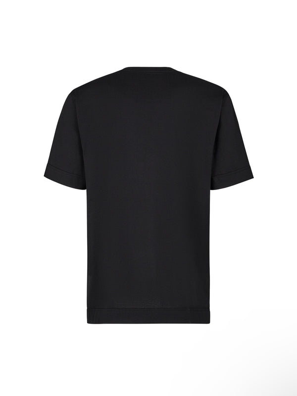 Fendi T-shirt