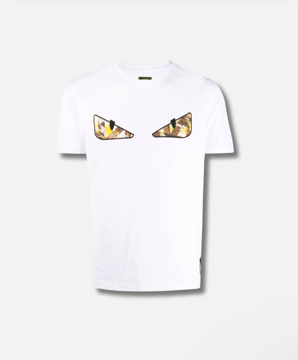 Fendi T-shirt