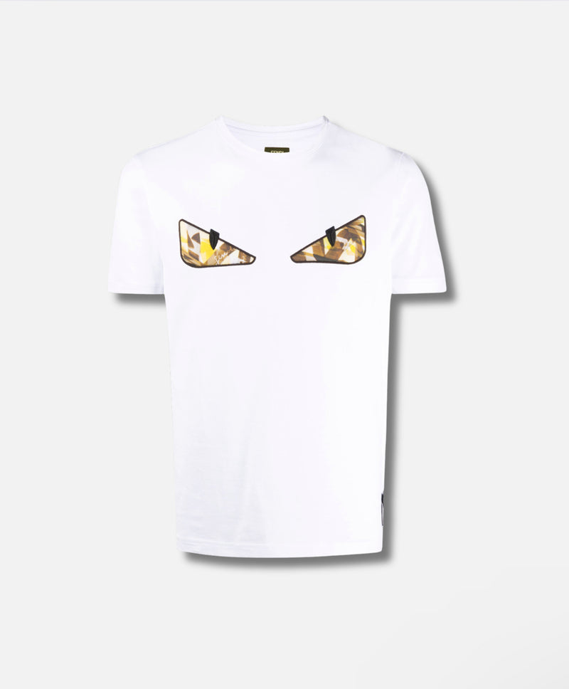 Fendi T-shirt