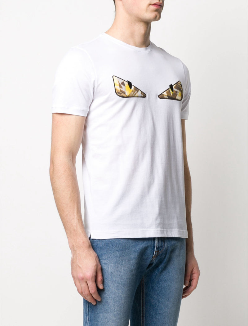 Fendi T-shirt