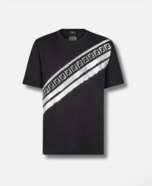 Fendi T-shirt