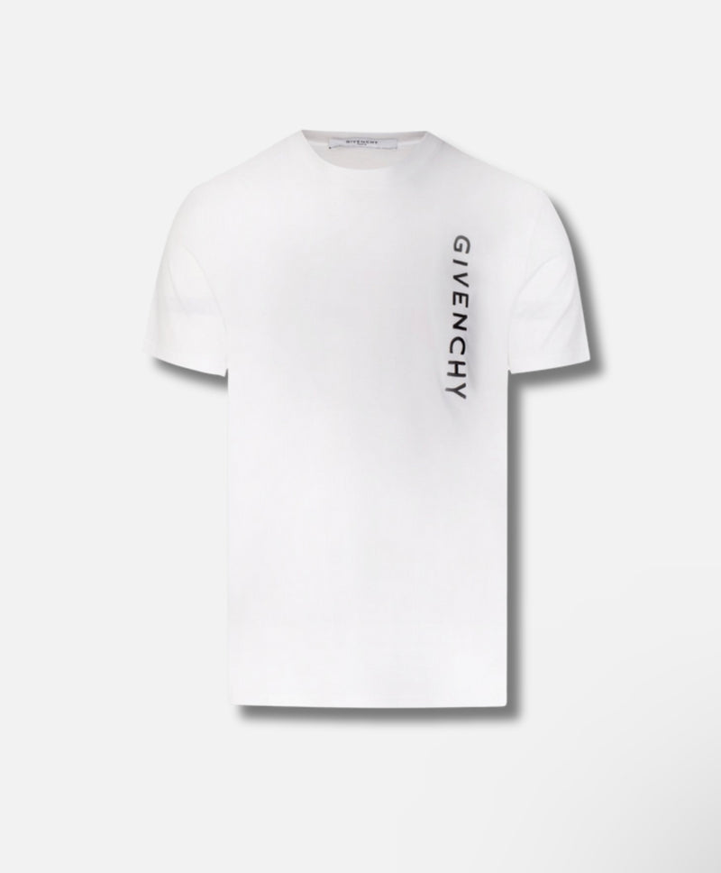 GIVENCHY T-shirt