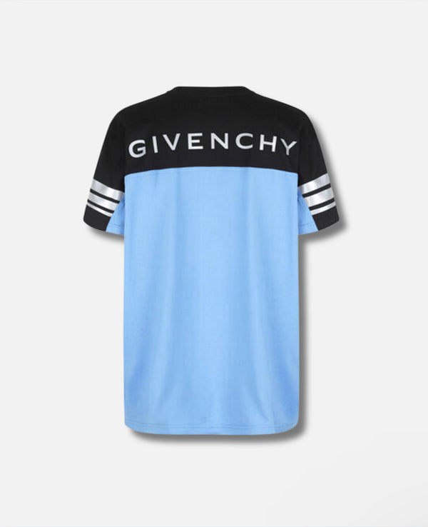 GIVENCHY T-shirt