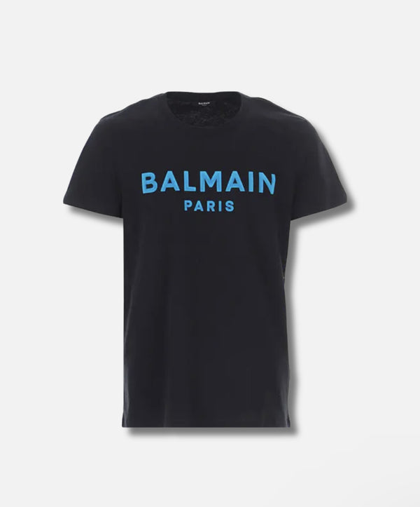 BALMAIN T-SHIRT