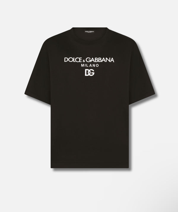 DOLCE&GABBANA T-shirt