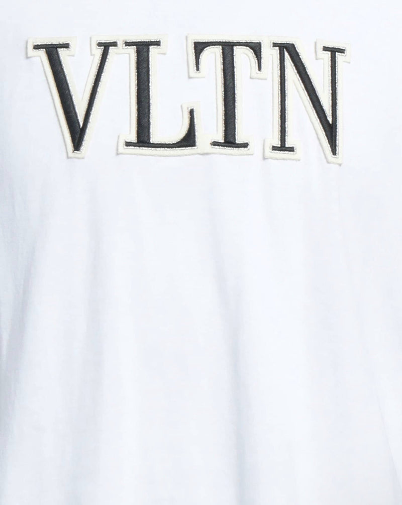 Valentino T-shirt