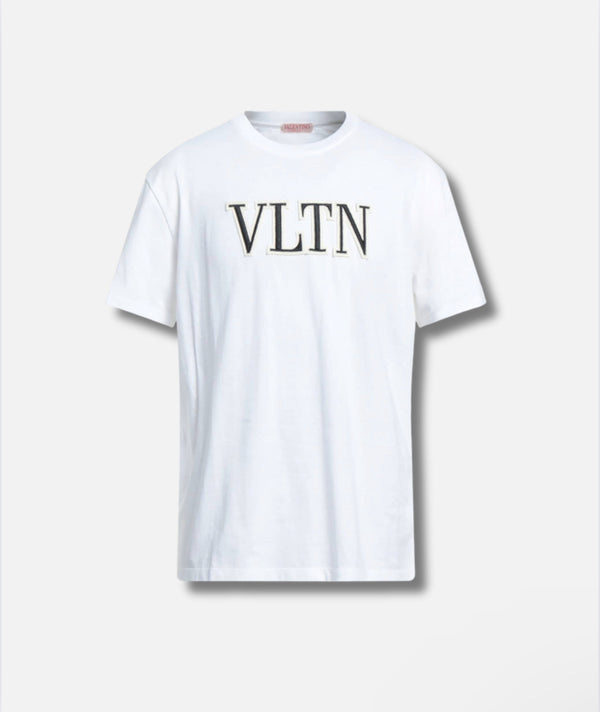 Valentino T-shirt