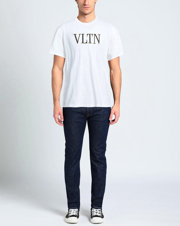 Valentino T-shirt