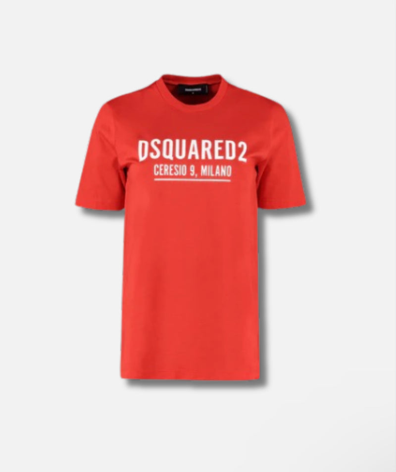 DSQUARED2 T-shirt