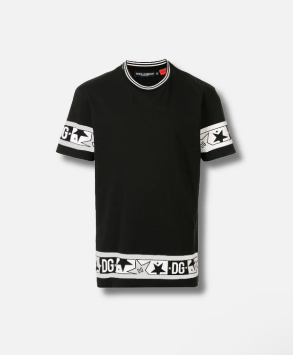 Dolce&Gabbana T-shirt