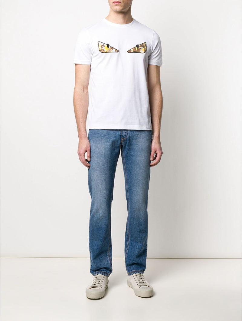 Fendi T-shirt