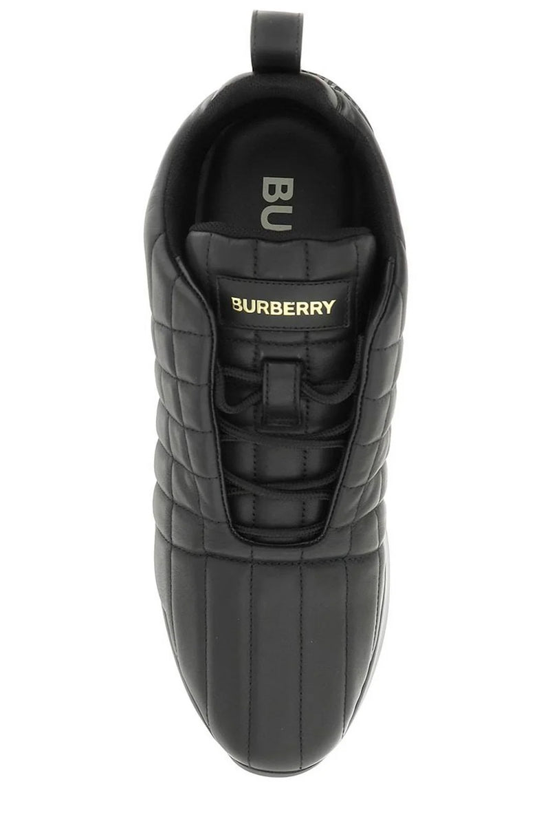 Burberry
Burberry Axburton sneakers