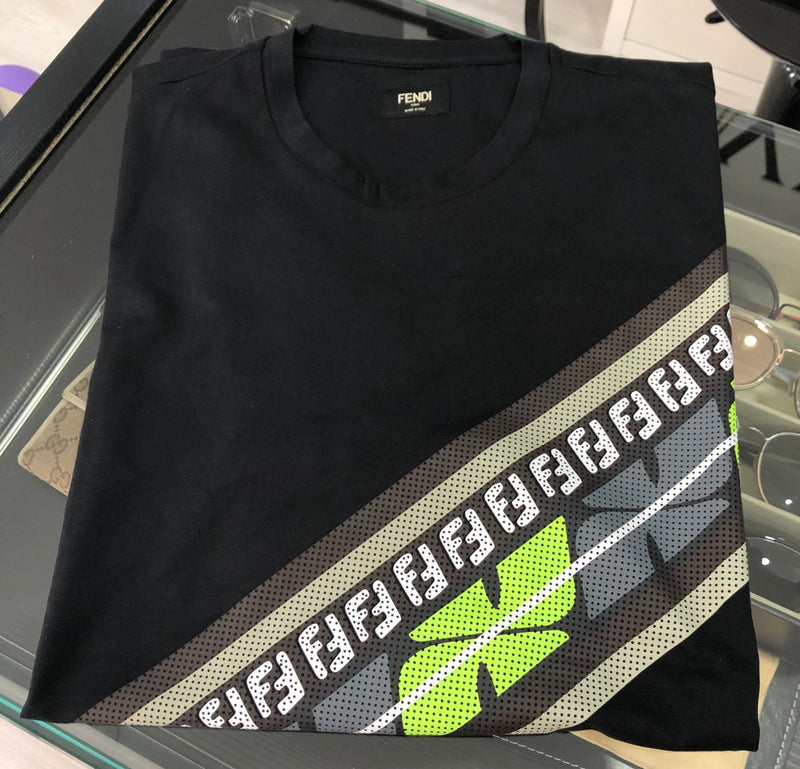 Fendi T-shirt