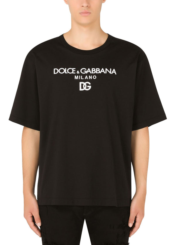 DOLCE&GABBANA T-shirt