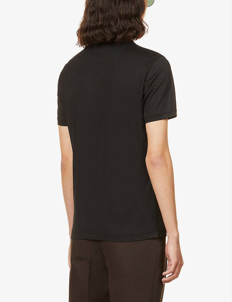 FENDI
Jersey T-Shirt