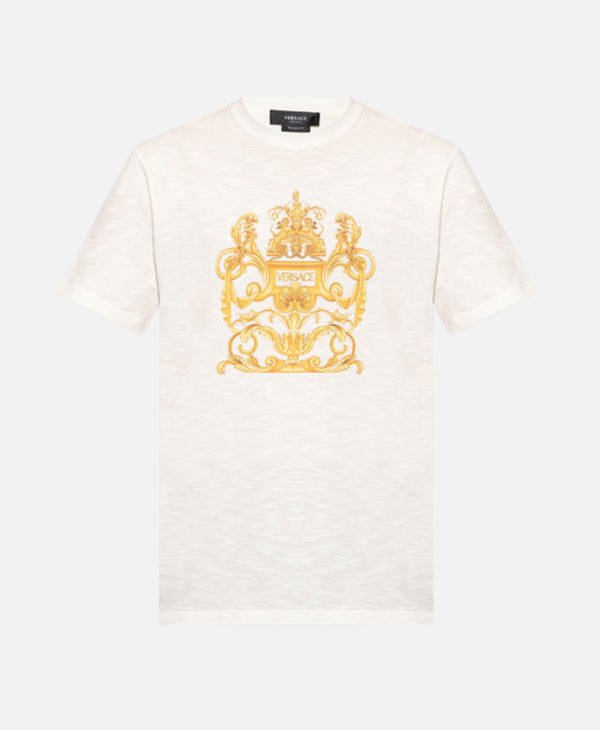 VERSACE Versace t-shirt for men