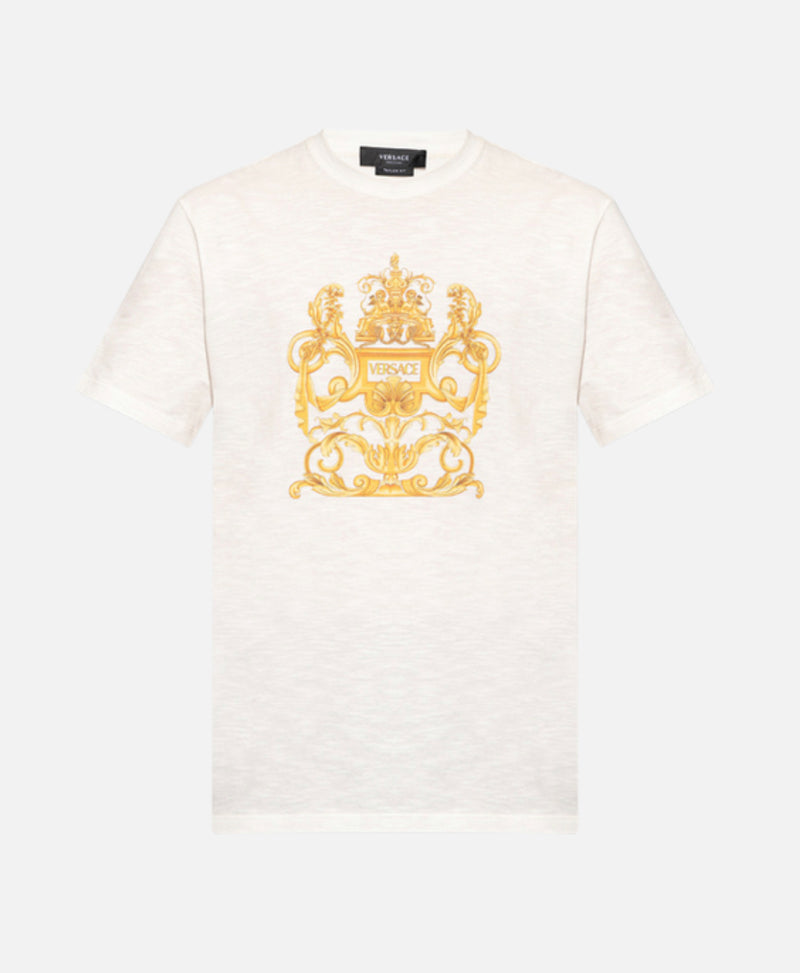 VERSACE Versace t-shirt for men