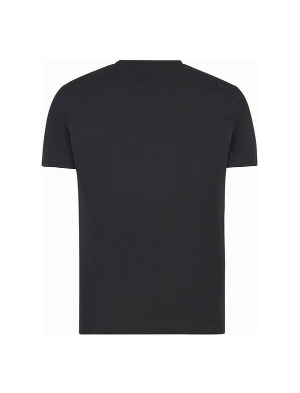 Fendi T-shirt