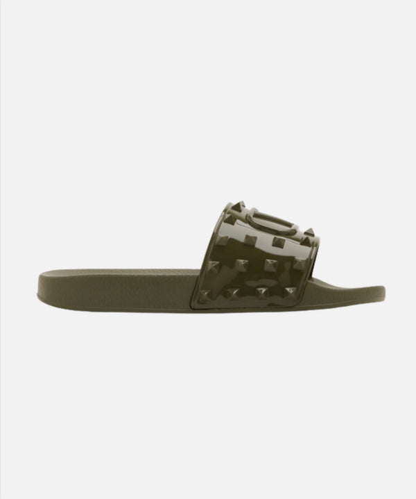 Valentino Garavani slides