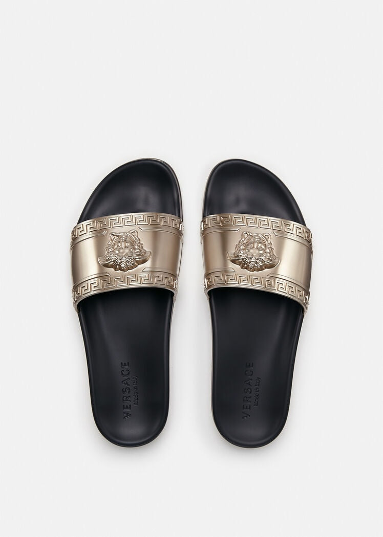 Versace Palazzo Sliders