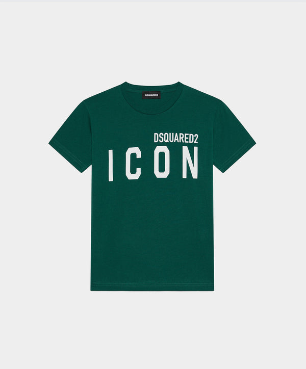 D2KIDS ICON T-SHIRT